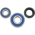 Wheel Bearing Kit by Moose