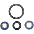 Wheel Bearing Kit by Moose