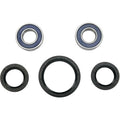 Wheel Bearing Kit by Moose