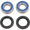 Wheel Bearing Kit by Moose