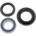 Wheel Bearing Kit by Moose