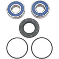 Wheel Bearing Kit by Moose