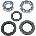 Wheel Bearing Kit by Moose
