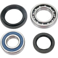 Wheel Bearing Kit by Moose