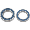Wheel Bearing Kit by Moose