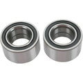 Wheel Bearing Kit by Moose