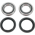 Wheel Bearing Kit by Moose