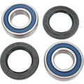 Wheel Bearing Kit by Moose