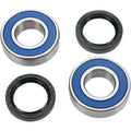 Wheel Bearing Kit by Moose