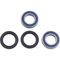 Wheel Bearing Kit by Moose