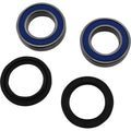 Wheel Bearing Kit by Moose
