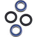 Wheel Bearing Kit by Moose