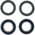 Wheel Bearing Kit by Moose