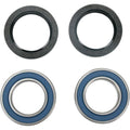 Wheel Bearing Kit by Moose