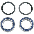 Wheel Bearing Kit by Moose