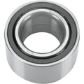 Wheel Bearing Kit by Moose