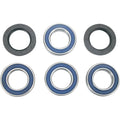 Wheel Bearing Kit by Moose