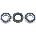 Wheel Bearing Kit-Mule by Moose