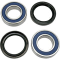 Wheel Bearing Kit-Mule by Moose