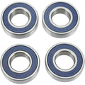 Wheel Bearing Kit-Mule by Moose