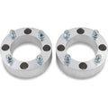 Wheel Spacer 4/136 2" 12X1.50 by Moose