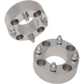 Wheel Spacer 4/156 2" 12X1.25 by Moose