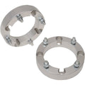 Wheel Spacer 4/110 1-1/212X1.50 by Moose