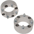 Wheel Spacer 4/156 2-1/2 12X1.50 by Moose