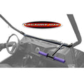 Passenger Grab Bar for Arctic Cat Wildcat by Factory UTV