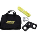 Winch Accessory Kit by Moose
