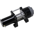 Winch Core Agrro2500 by Moose