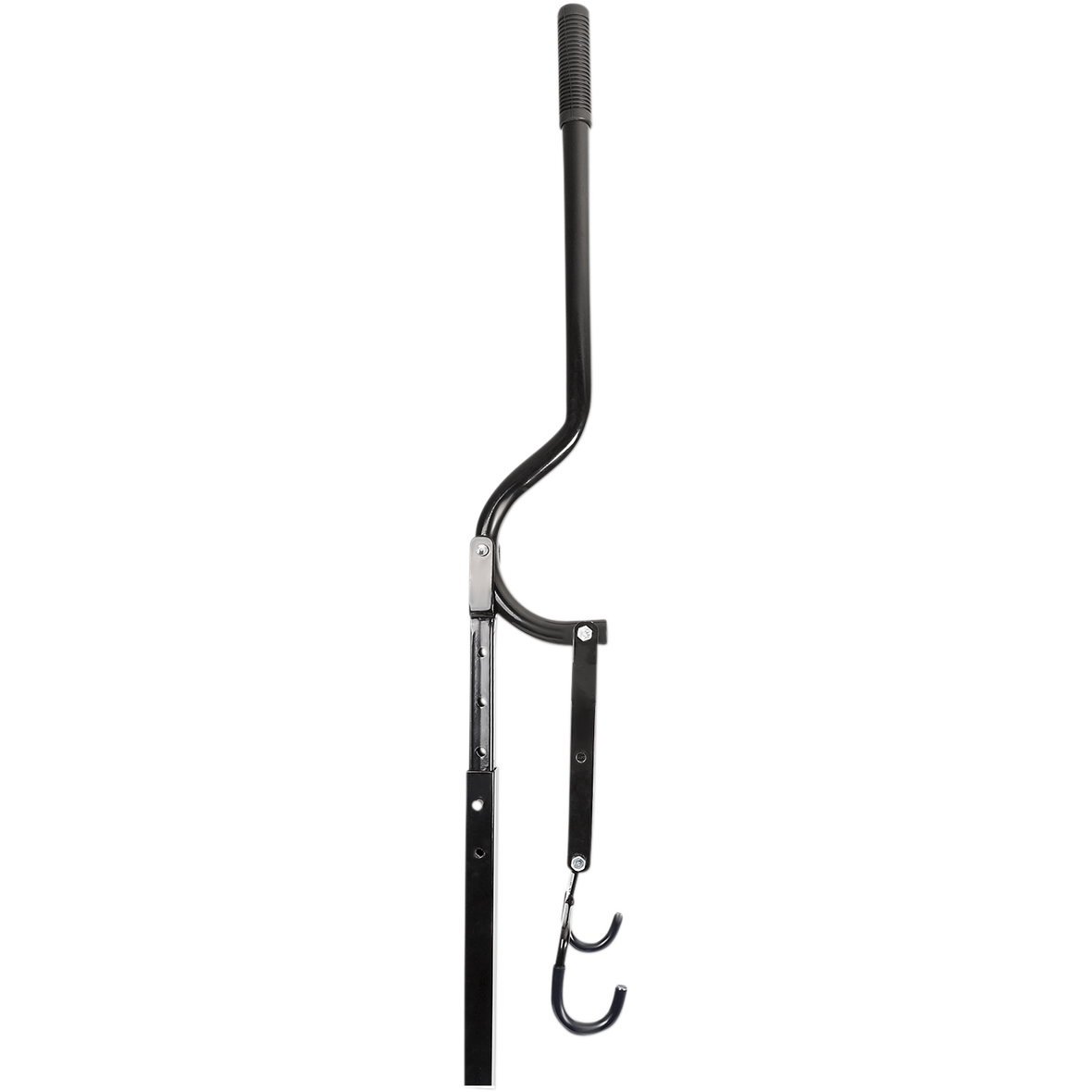 Winch Lift Kit By Kimpex 453 Plow Lift Kit 4110-0173 Parts Unlimited Drop Ship