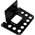 Winch Mount Arctic Cat by Moose