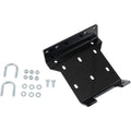 Winch Mount ATV Arctic Cat by Moose