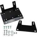 Winch Mount ATV Arctic Cat by Moose