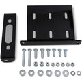 Winch Mount ATV Can-Am by Moose