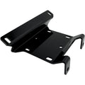 Winch Mount ATV Can-Am by Moose