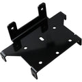 Winch Mount ATV Can-Am by Moose