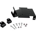 Winch Mount ATV Honda by Moose