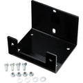 Winch Mount ATV Kawasaki by Moose