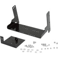 Winch Mount ATV Polaris by Moose
