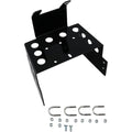 Winch Mount ATV Yamaha by Moose