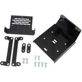 Winch Mount ATV Yamaha by Moose