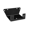 Winch Mount Bomb/Can-Am by Quad Boss