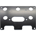 Winch Mount by KFI