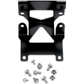 Winch Mount Kit By Warn