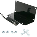 Winch Mount UTV Jd by Moose