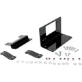 Winch Mount UTV Kawasaki by Moose