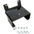 Winch Mount UTV Kawasaki by Moose