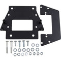 Winch Mount UTV Kawasaki by Moose